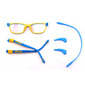 2021 Best Quality Hot Sales Kids Optical Glasses